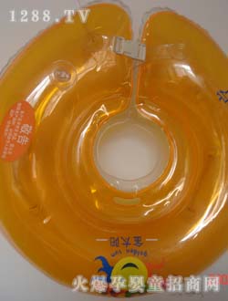 ��ɫ̫�(y��ng)�냺�p������ӾȦ