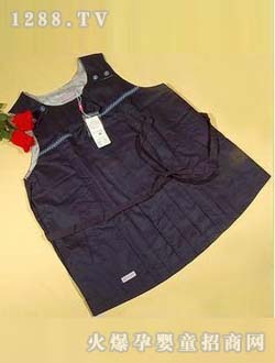 ��ؐ�Ѽ��y��ݗ���{ɫ�����Y��