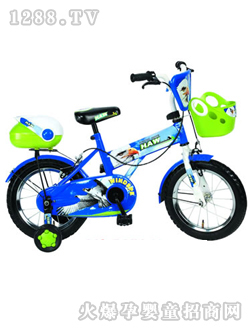 �y����ͯ����܇�����D��