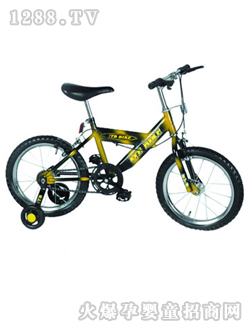 �y����ͯ����܇�o��֟o���