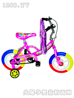 �y����ͯ����܇�o���Ӳʎ�