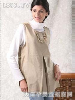 ��ؐ�Ѽ��y��ݗ���ɫ��������