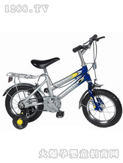 �y����ͯ����܇�yɫ܇�ܟo(w��)���