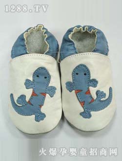 ��߸ͯ���{(l��n)ɫ�ڻ�ܛ��Ь