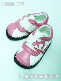 ��߸ͯ�ӷ�ɫ�냺�W��Ь