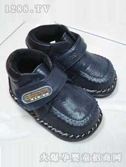 ��߸ͯ�Ӻ�ɫ�냺�W��Ь