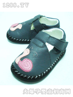 ��߸ͯ��΁ţ�냺�W��Ь