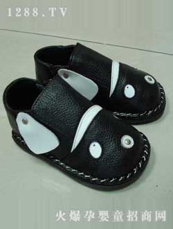 ��߸ͯ�ӄ���냺�W��Ь