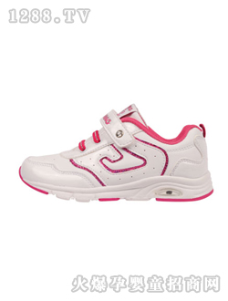 �����t��ŮЬ