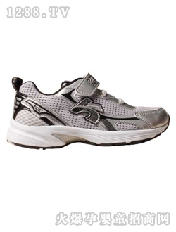 �����Ұ׾W(w��ng)Ь