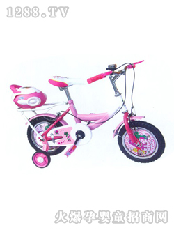 ��ͯ����܇(ch��)��݆ͨ