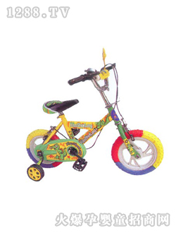 ��ͯ����܇(ch��)С�����D��