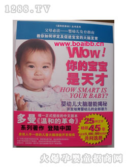 ������(sh��)����Č��������