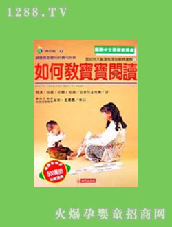 ������(sh��)����ν̌�����x