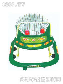 �Gɫ�냺�W(xu��)��܇(ch��)