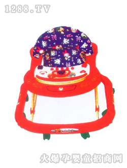 �tɫ�냺�W(xu��)��܇(ch��)