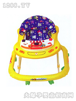 �Sɫ�냺�W(xu��)��܇(ch��)