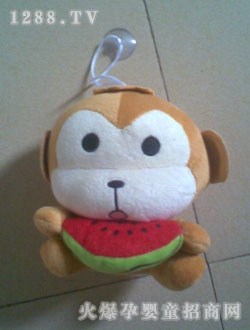 ��(m��ng)���Së�q��ߺ��ӹ���