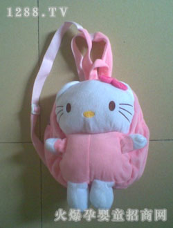 ��(m��ng)���Së�q��ߕ�(sh��)������