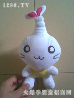 ��(m��ng)���Së�q���С����