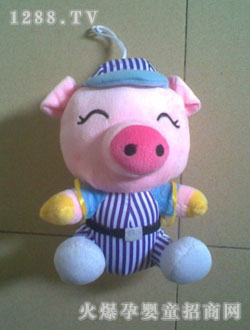 ��(m��ng)���Së�q����i����