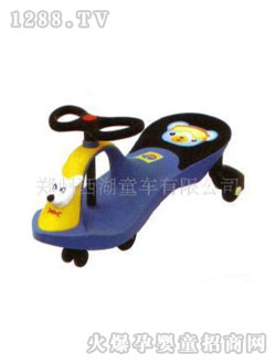 �����{(l��n)��ɫŤŤ܇