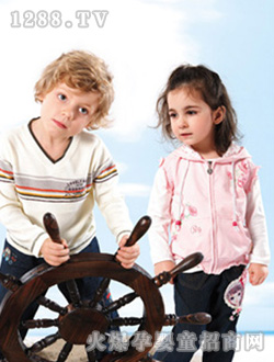 �����i10��ð�U��Ůͯ�b