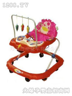 �����tɫ����ߋ냺�W��܇