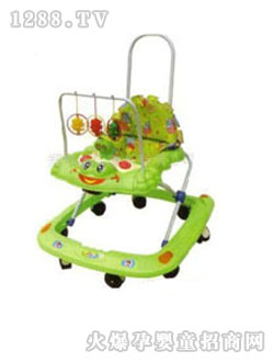 �����Gɫ����ߋ냺�W��܇