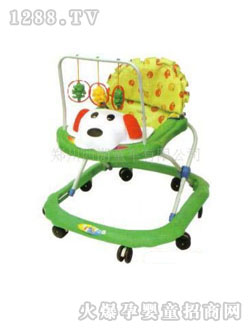 ��������ߋ냺�W��܇