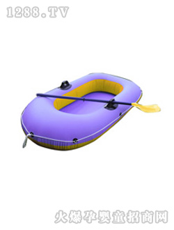 ����Դ����Ƥ��ͧ