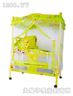 �ь��O���Gɫyinge��