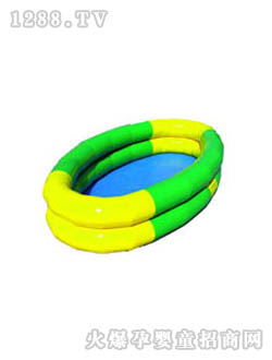 ����Դ�p��ˮ��