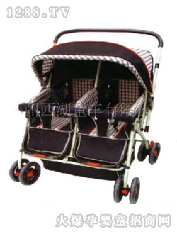 �����p��̥�냺����܇