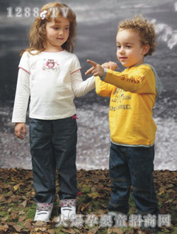 �����i09�ͯ�b