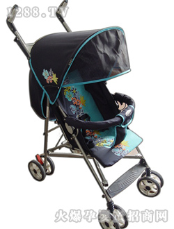 ����ͯ��ɫ����܇(ch��)