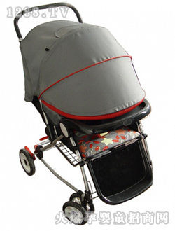 ����ͯ��ɫ����܇(ch��)