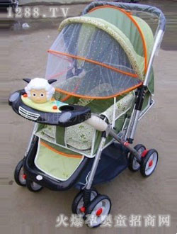 �ь��๦��yinge��܇