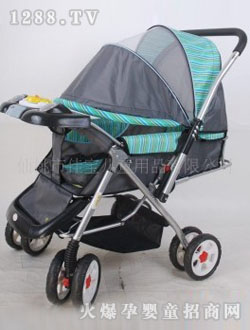 �ь��{(l��n)�l�yyinge��܇