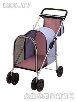 �f�d�l(f��)��ɫ�냺��܇