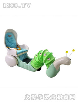 �L�ǔ�(sh��)�aëë�x��܇