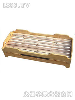 �L�ǔ�(sh��)�aľ�|(zh��)youe��