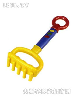 �f(w��n)�d�l(f��)ɳ����߼tɫ�ֱ�����