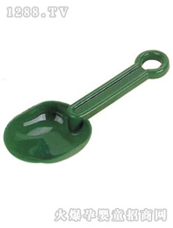 �f(w��n)�d�l(f��)ɳ����߾Gɫ�P��