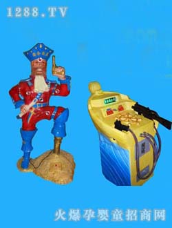 �L�ǔ�(sh��)�a���Z���☌��(zh��n)���I