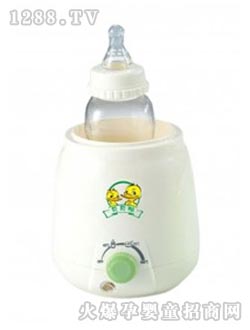 ؐؐ��ů����