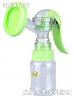 ؐؐ���ք�������