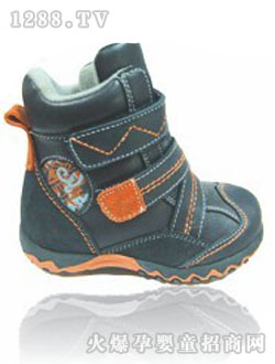 ��һ���ߎ��\(y��n)��Ь