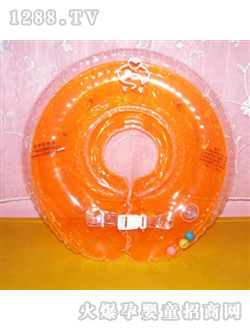 ���Դ�Sɫ��ӾȦ