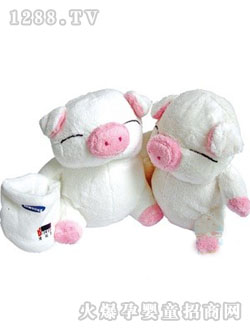 �ǻ�������